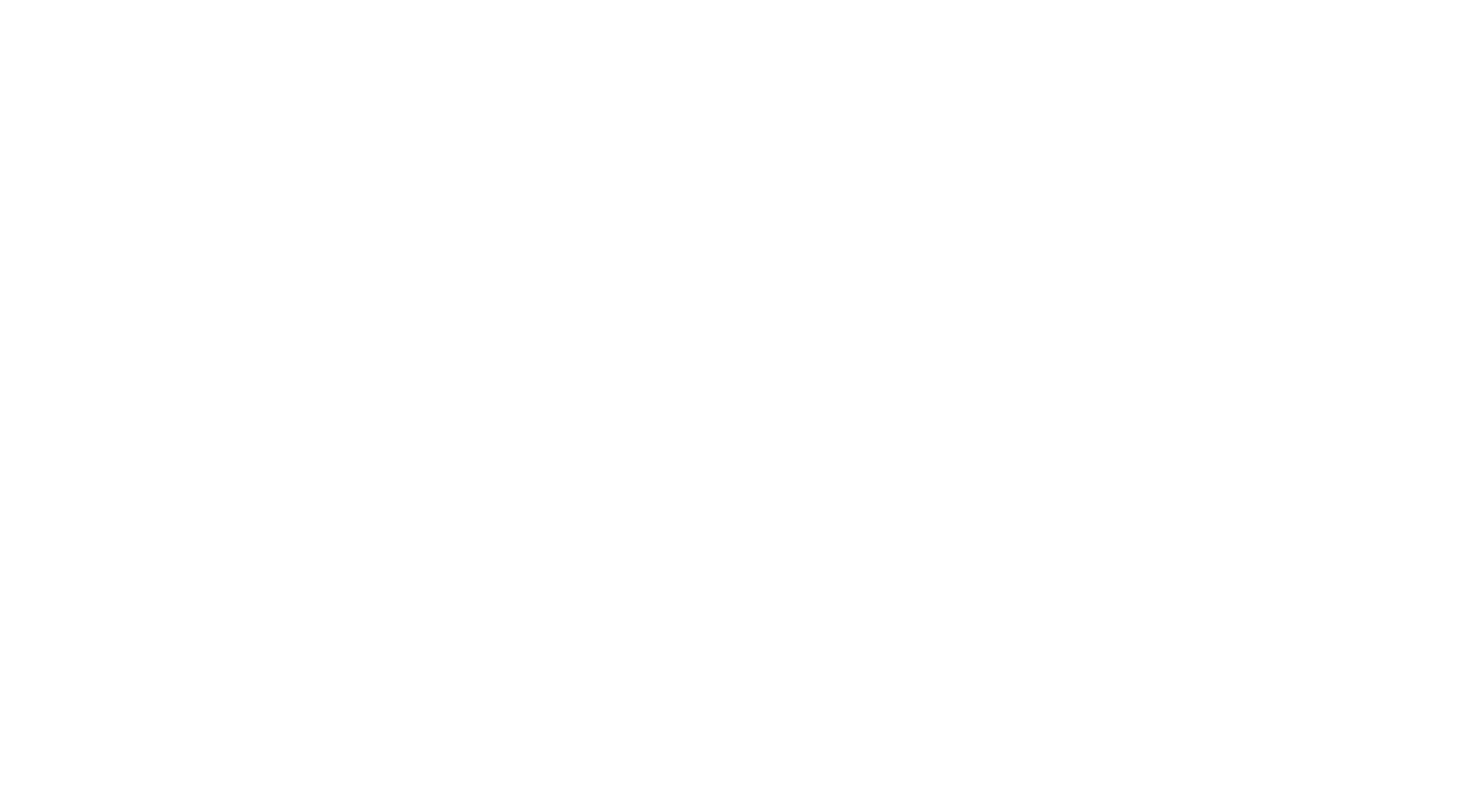 Logo Cannes Blanc Selection Officielle 2021