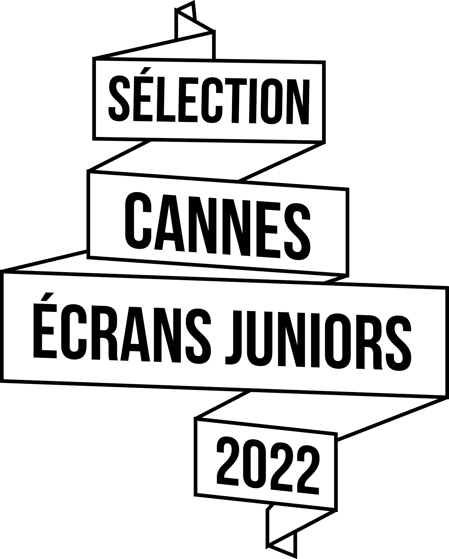 Sélection CEJ 2022
