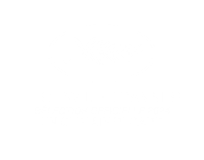 2024 LOGOS CANNES WHITE SELECTION UCR