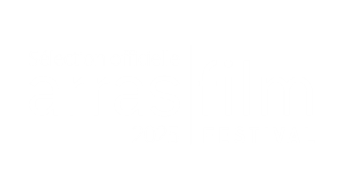 Sélection AFF25 Blanc