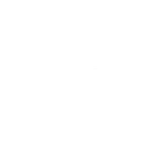 Logo 82MIAC SelezioneUfficiale EW