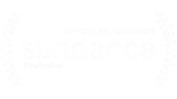 Logo Sundance 2025
