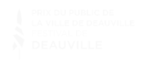 Logo Deauville Pour Site