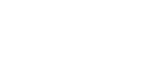 PRIX AMNESTY BERLIN BLANC