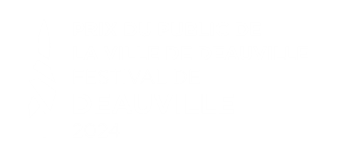PrixDeauvilleUSA24 FRA Public