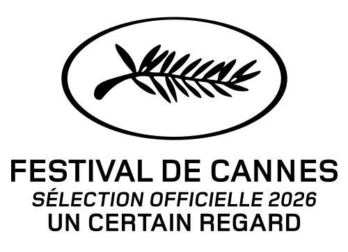2026 Logos Cannes Selection Officielle Ucr E1776091310656