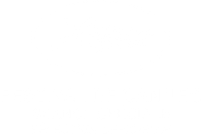 Seance Speciale Copie 400x266