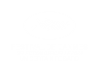 2024 LOGOS CANNES WHITE SELECTION UCR