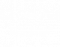 2025 Logos Cannes Selection Premiere