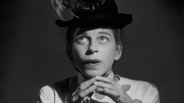 Anna Halprin Photo 04