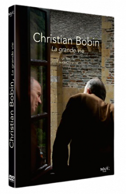 CHRISTIAN BOBIN PACKSHOT 3D Site Removebg Preview