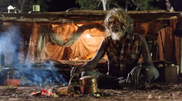 Charlie's Country Photo 1