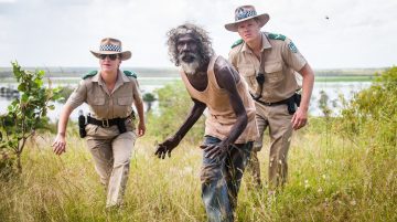 Charlie's Country Photo 3