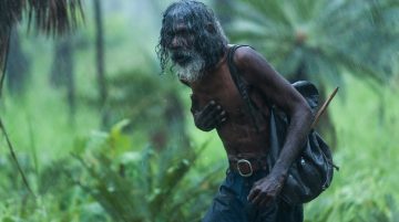 Charlie's Country Photo 5