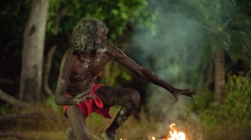 Charlie's Country Photo 6