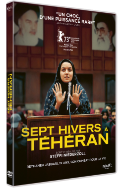 Design Sans Titre (1)