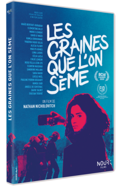 Design Sans Titre (3)