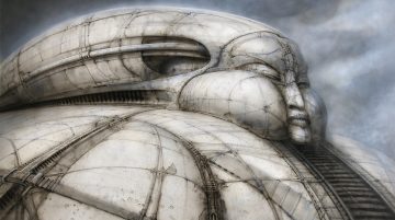 Jodorowsky Dune Documentaire Cinéma Film Science-fiction