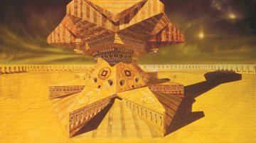 dune 1