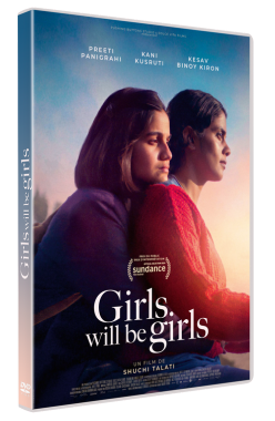 GWBG Packshot 3D DVD