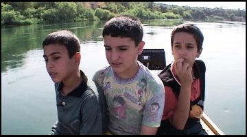 HOMELAND Photo 2