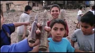 HOMELAND Photo 5