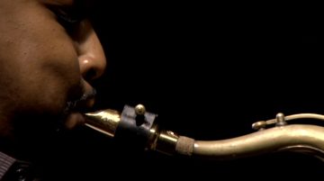Jazzmix Photo 1