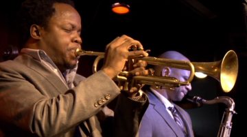 Jazzmix Photo 5