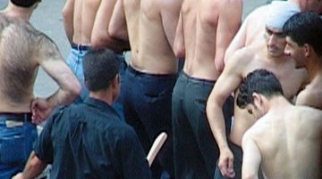 Kurdish Lover Photo 2