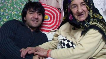 Kurdish Lover Photo 4
