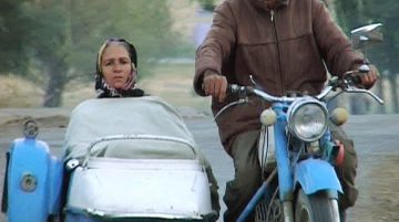 Kurdish Lover Photo 5