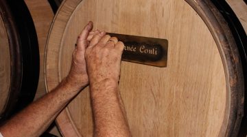 L'Ame Du Vin Photo 5