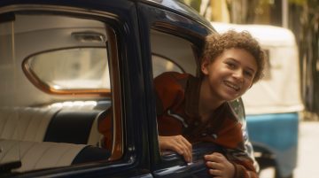 L'OUBLI QUE NOUS SERONS PHOTO 6