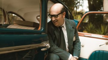 L'OUBLI QUE NOUS SERONS PHOTO 7