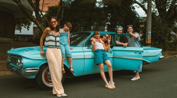 L'OUBLI QUE NOUS SERONS PHOTO 8