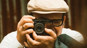 L'OUBLI QUE NOUS SERONS PHOTO 9