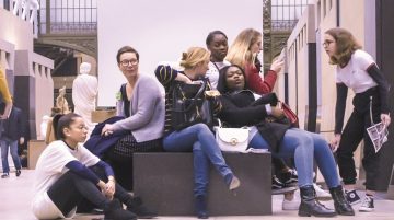 La Générale Photo 1