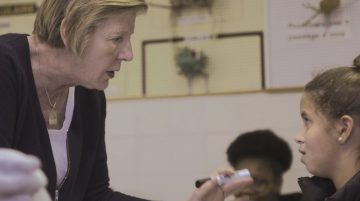 La Générale Photo 3