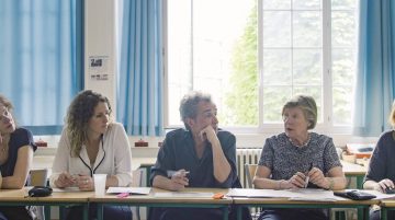 La Générale Photo 7