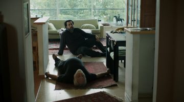 La Mort Du Cinéma Et De Mon Père Aussi 5