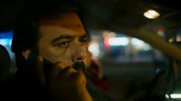 La Mort Du Cinéma Photo 1