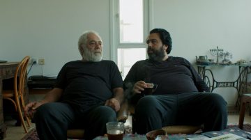 La Mort Du Cinéma Photo 2