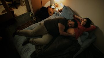La Mort Du Cinéma Photo 3