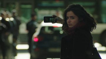 Les Graines Que L'on Sème Photo 1