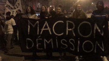 Les Graines Que L'on Sème Photo 2