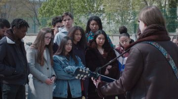 Les Graines Que L'on Sème Photo 3