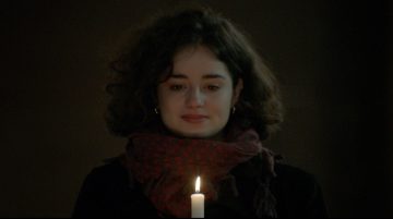 Les Graines Que L'on Sème Photo 4