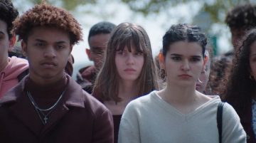 Les Graines Que L'on Sème Photo 5