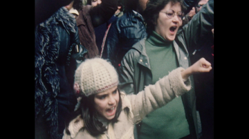 L'hypothèse Démocratique Photo 1