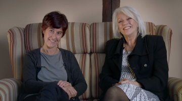 L'hypothèse Démocratique Photo 3